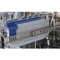 Встраиваемая посудомоечная машина Smeg STX235CLLO - Превью изображения №6 — Интернет-магазин ПроЗаказ