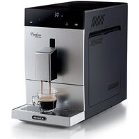 Кофемашина Ariete Diadema Cappuccino 1453/01 - Превью изображения №2 — Интернет-магазин ПроЗаказ