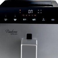 Кофемашина Ariete Diadema Cappuccino 1453/01 - Превью изображения №6 — Интернет-магазин ПроЗаказ