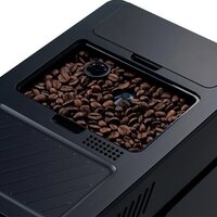 Кофемашина Ariete Diadema Cappuccino 1453/01 - Превью изображения №5 — Интернет-магазин ПроЗаказ