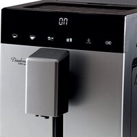 Кофемашина Ariete Diadema Cappuccino 1453/01 - Превью изображения №4 — Интернет-магазин ПроЗаказ