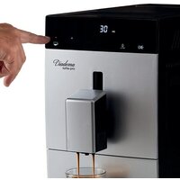 Кофемашина Ariete Diadema Cappuccino 1453/01 - Превью изображения №3 — Интернет-магазин ПроЗаказ