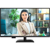 Монитор AOC Q27P4U - Превью изображения №4 — Интернет-магазин ПроЗаказ