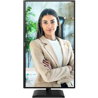 Монитор AOC Q27P4U - Превью изображения №10 — Интернет-магазин ПроЗаказ