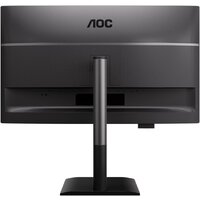 Монитор AOC Q27P4U - Превью изображения №13 — Интернет-магазин ПроЗаказ