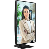 Монитор AOC Q27P4U - Превью изображения №11 — Интернет-магазин ПроЗаказ