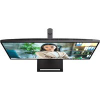 Монитор AOC Q27P4U - Превью изображения №12 — Интернет-магазин ПроЗаказ