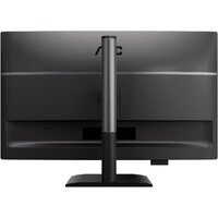 Монитор AOC Q27P4U - Превью изображения №14 — Интернет-магазин ПроЗаказ