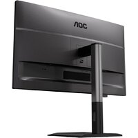 Монитор AOC Q27P4U - Превью изображения №16 — Интернет-магазин ПроЗаказ