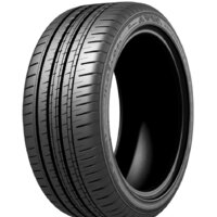 Белшина Artmotion HP Asymmetric Бел-491 255/55R18 109V