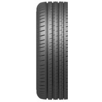 Летние шины Белшина Artmotion HP Asymmetric Бел-491 255/55R18 109V - Превью изображения №2 — Интернет-магазин ПроЗаказ