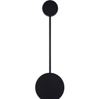 Kinklight Фирс 2208-1B,19