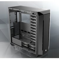 Корпус Raijintek Zofos Ultra - Превью изображения №6 — Интернет-магазин ПроЗаказ