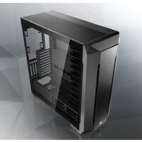 Корпус Raijintek Zofos Ultra - Превью изображения №5 — Интернет-магазин ПроЗаказ