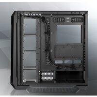 Корпус Raijintek Zofos Ultra - Превью изображения №12 — Интернет-магазин ПроЗаказ