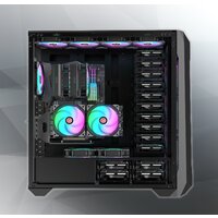 Корпус Raijintek Zofos Ultra - Превью изображения №21 — Интернет-магазин ПроЗаказ
