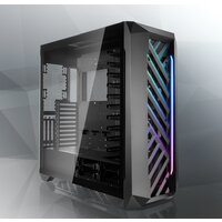 Корпус Raijintek Zofos Ultra - Превью изображения №4 — Интернет-магазин ПроЗаказ