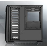 Корпус Raijintek Zofos Ultra - Превью изображения №11 — Интернет-магазин ПроЗаказ