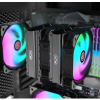 Корпус Raijintek Zofos Ultra - Превью изображения №25 — Интернет-магазин ПроЗаказ
