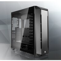 Корпус Raijintek Zofos Ultra - Превью изображения №3 — Интернет-магазин ПроЗаказ