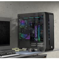 Корпус Raijintek Zofos Ultra - Превью изображения №18 — Интернет-магазин ПроЗаказ