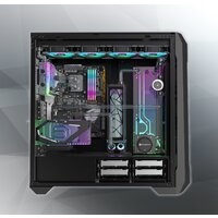 Корпус Raijintek Zofos Ultra - Превью изображения №20 — Интернет-магазин ПроЗаказ
