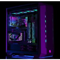 Корпус Raijintek Zofos Ultra - Превью изображения №27 — Интернет-магазин ПроЗаказ