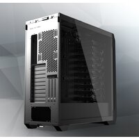 Корпус Raijintek Zofos Ultra - Превью изображения №7 — Интернет-магазин ПроЗаказ