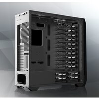 Корпус Raijintek Zofos Ultra - Превью изображения №8 — Интернет-магазин ПроЗаказ