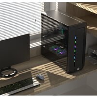 Корпус Raijintek Zofos Ultra - Превью изображения №17 — Интернет-магазин ПроЗаказ