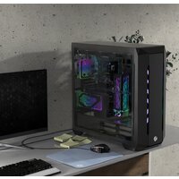 Корпус Raijintek Zofos Ultra - Превью изображения №19 — Интернет-магазин ПроЗаказ