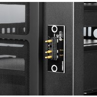 Корпус Raijintek Zofos Ultra - Превью изображения №23 — Интернет-магазин ПроЗаказ