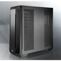Корпус Raijintek Zofos Ultra - Превью изображения №15 — Интернет-магазин ПроЗаказ