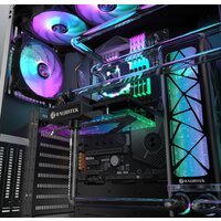 Корпус Raijintek Zofos Ultra - Превью изображения №24 — Интернет-магазин ПроЗаказ