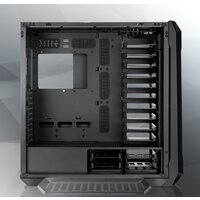 Корпус Raijintek Zofos Ultra - Превью изображения №9 — Интернет-магазин ПроЗаказ