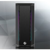 Корпус Raijintek Zofos Ultra - Превью изображения №13 — Интернет-магазин ПроЗаказ