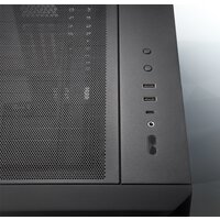 Корпус Raijintek Zofos Ultra - Превью изображения №22 — Интернет-магазин ПроЗаказ