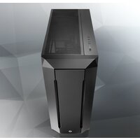 Корпус Raijintek Zofos Ultra - Превью изображения №14 — Интернет-магазин ПроЗаказ