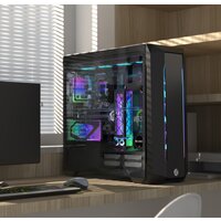 Корпус Raijintek Zofos Ultra - Превью изображения №16 — Интернет-магазин ПроЗаказ