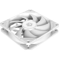 Вентилятор для корпуса ID-Cooling TF-12025-PRO White - Превью изображения №4 — Интернет-магазин ПроЗаказ