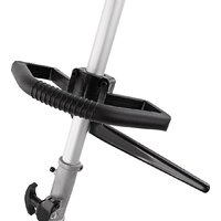 Триммер Denzel TE-1220 - Превью изображения №10 — Интернет-магазин ПроЗаказ