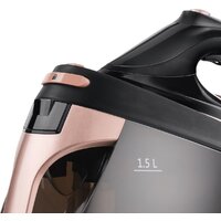 Утюг Zigmund & Shtain ZST-761 - Превью изображения №15 — Интернет-магазин ПроЗаказ