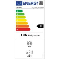 Винный шкаф Liebherr UWpri 3661 Vinidor Selection 3661-20001 - Превью изображения №10 — Интернет-магазин ПроЗаказ