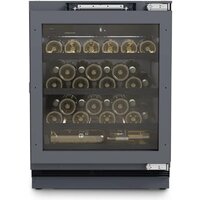 Винный шкаф Liebherr UWpri 3661 Vinidor Selection 3661-20001 - Превью изображения №2 — Интернет-магазин ПроЗаказ