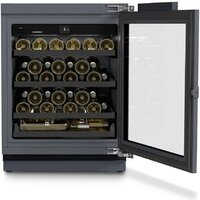 Винный шкаф Liebherr UWpri 3661 Vinidor Selection 3661-20001 - Превью изображения №3 — Интернет-магазин ПроЗаказ