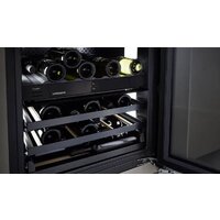 Винный шкаф Liebherr UWpri 3661 Vinidor Selection 3661-20001 - Превью изображения №8 — Интернет-магазин ПроЗаказ
