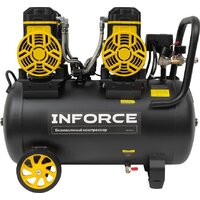 Inforce OCX-45L-O