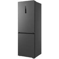 Холодильник TCL RP340BSD0 - Превью изображения №3 — Интернет-магазин ПроЗаказ