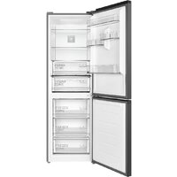 Холодильник TCL RP340BSD0 - Превью изображения №4 — Интернет-магазин ПроЗаказ