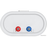 Накопительный электрический водонагреватель Philips AWH1621/51(50YC) - Превью изображения №4 — Интернет-магазин ПроЗаказ